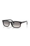 RAY-BAN GUNES 0RB 2224 901/32 57
