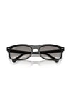 RAY-BAN GUNES 0RB 2224 901/32 57