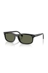 RAY-BAN GUNES 0RB 2224 901/58 57