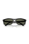 RAY-BAN GUNES 0RB 2224 901/58 57