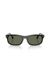 RAY-BAN GUNES 0RB 2224 901/58 57