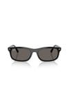RAY-BAN GUNES 0RB 2224 901/B1 57