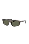 RAY-BAN GUNES 0RB 2225 710/58 57
