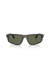 RAY-BAN GUNES 0RB 2225 710/58 57