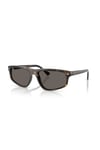 RAY-BAN GUNES 0RB 2225 710/B1 57