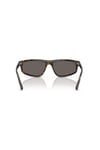 RAY-BAN GUNES 0RB 2225 710/B1 57