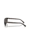 RAY-BAN GUNES 0RB 2225 710/B1 57