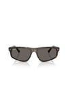 RAY-BAN GUNES 0RB 2225 710/B1 57