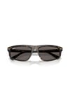 RAY-BAN GUNES 0RB 2225 710/B1 57