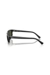 RAY-BAN GUNES 0RB 2225 901/31 57