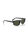 RAY-BAN GUNES 0RB 2225 901/31 57