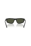 RAY-BAN GUNES 0RB 2225 901/31 57