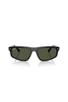 RAY-BAN GUNES 0RB 2225 901/31 57