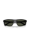 RAY-BAN GUNES 0RB 2225 901/31 57