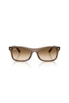 RAY-BAN GUNES 0RB 2226 664051 54