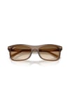 RAY-BAN GUNES 0RB 2226 664051 54