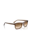 RAY-BAN GUNES 0RB 2226 664051 54