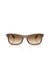 RAY-BAN GUNES 0RB 2226 664051 57