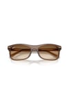 RAY-BAN GUNES 0RB 2226 664051 57