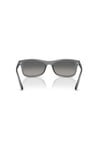 RAY-BAN GUNES 0RB 2226 664171 57