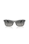 RAY-BAN GUNES 0RB 2226 664171 57