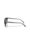 RAY-BAN GUNES 0RB 2226 664171 57
