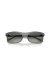 RAY-BAN GUNES 0RB 2226 664171 57