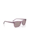 RAY-BAN GUNES 0RB 2226 684753 54