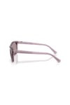 RAY-BAN GUNES 0RB 2226 684753 54