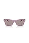 RAY-BAN GUNES 0RB 2226 684753 54