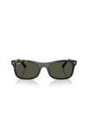RAY-BAN GUNES 0RB 2226 710/31 54