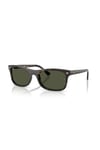 RAY-BAN GUNES 0RB 2226 710/31 54