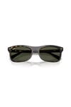 RAY-BAN GUNES 0RB 2226 710/31 54
