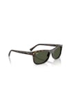 RAY-BAN GUNES 0RB 2226 710/31 54