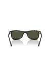 RAY-BAN GUNES 0RB 2226 710/31 54