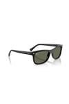 RAY-BAN GUNES 0RB 2226 901/58 54