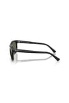 RAY-BAN GUNES 0RB 2226 901/58 54