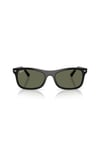 RAY-BAN GUNES 0RB 2226 901/58 54