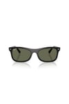 RAY-BAN GUNES 0RB 2226 901/58 57