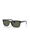 RAY-BAN GUNES 0RB 2226 901/58 57
