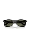 RAY-BAN GUNES 0RB 2226 901/58 57