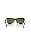 RAY-BAN GUNES 0RB 2226 901/58 57