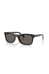 RAY-BAN GUNES 0RB 2226 901/B1 54