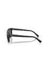 RAY-BAN GUNES 0RB 2226 901/B1 54