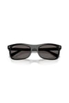 RAY-BAN GUNES 0RB 2226 901/B1 54