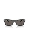 RAY-BAN GUNES 0RB 2226 901/B1 54