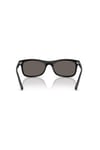 RAY-BAN GUNES 0RB 2226 901/B1 54