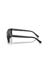 RAY-BAN GUNES 0RB 2226 901/B1 57