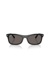 RAY-BAN GUNES 0RB 2226 901/B1 57