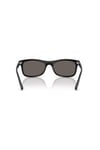 RAY-BAN GUNES 0RB 2226 901/B1 57